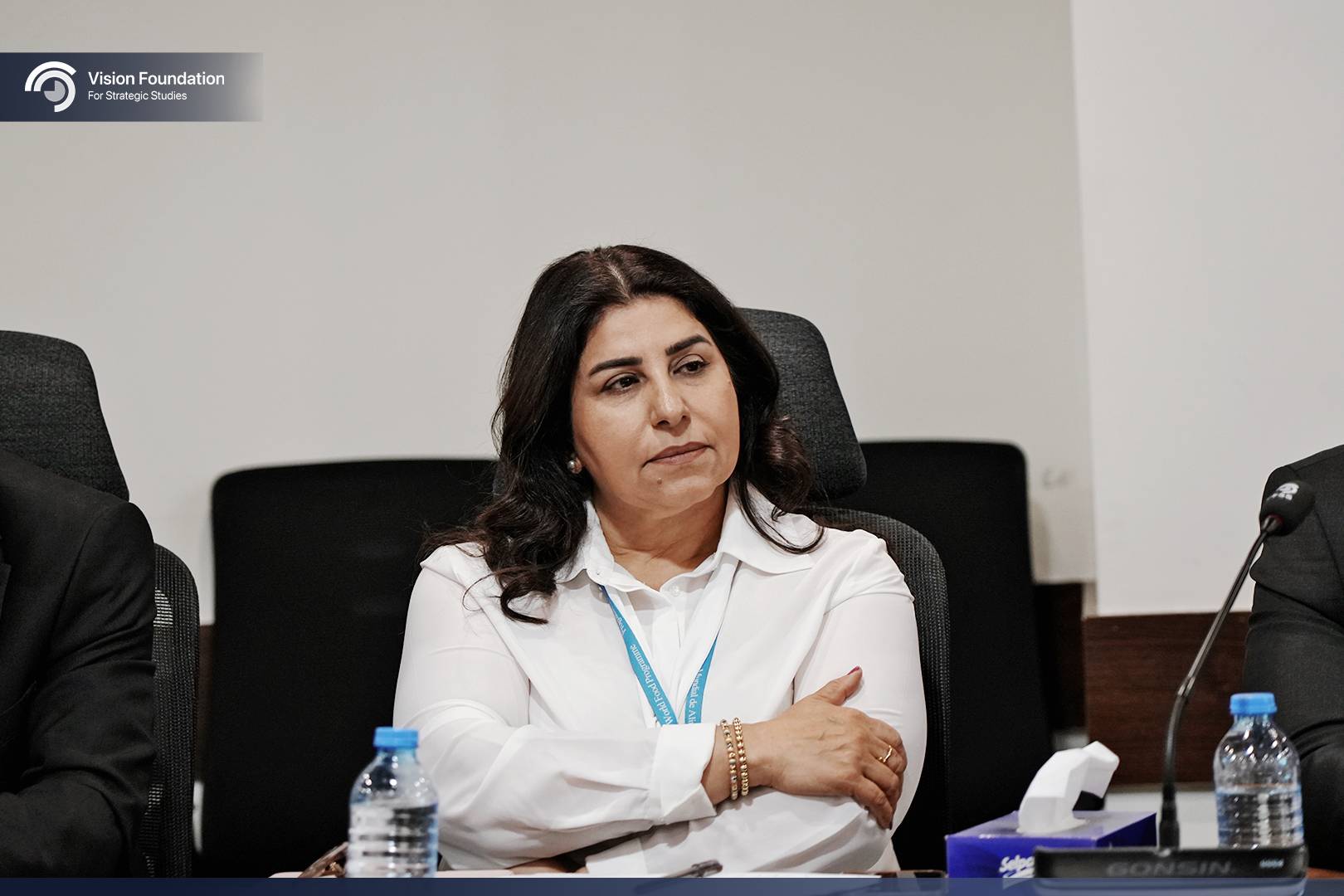 focus group_kshtukall_23